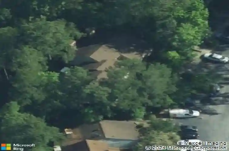 345 pine cliff ct, columbia,  SC 29209