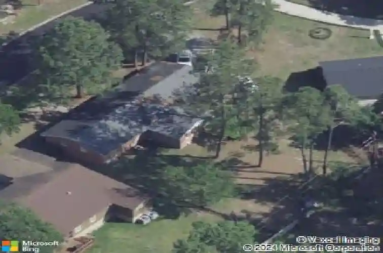 338 bradbury dr, columbia,  SC 29203