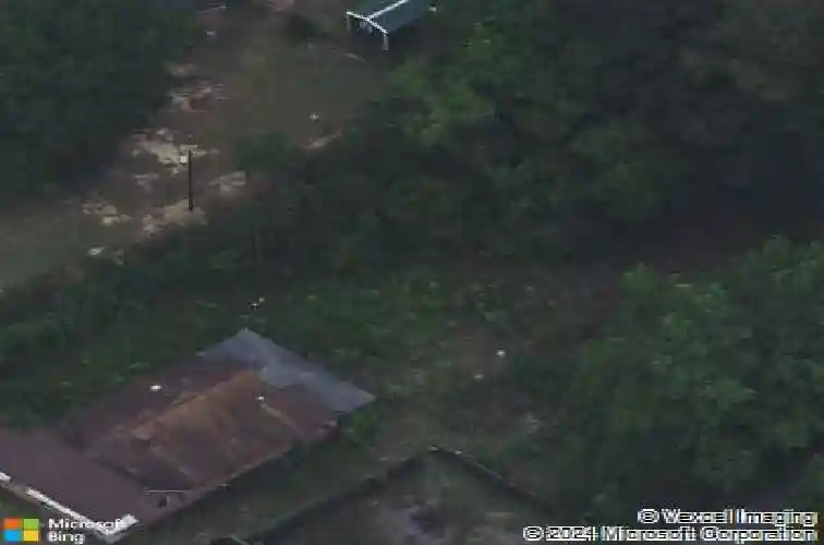 4656 bluff rd, columbia,  SC 29209