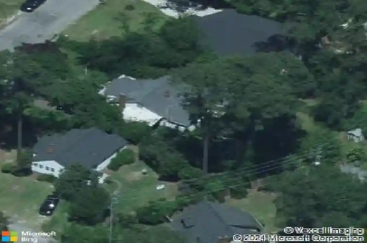 702 buckingham rd, columbia,  SC 29205