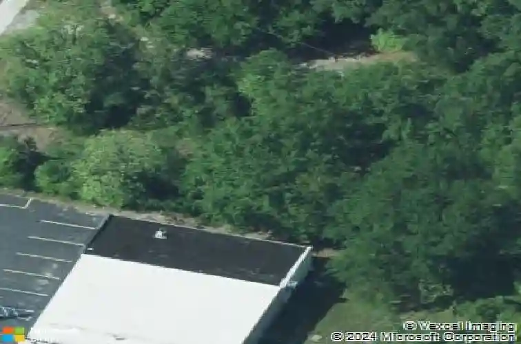 4008 farrow rd, columbia,  SC 29203