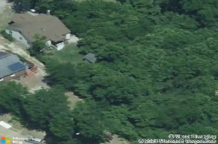 5416 fairfield rd, columbia,  SC 29203