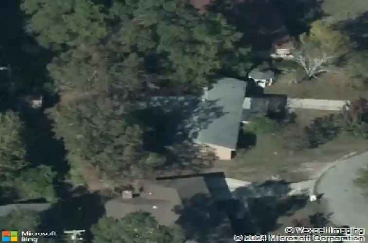 5901 barksdale dr, columbia,  SC 29203