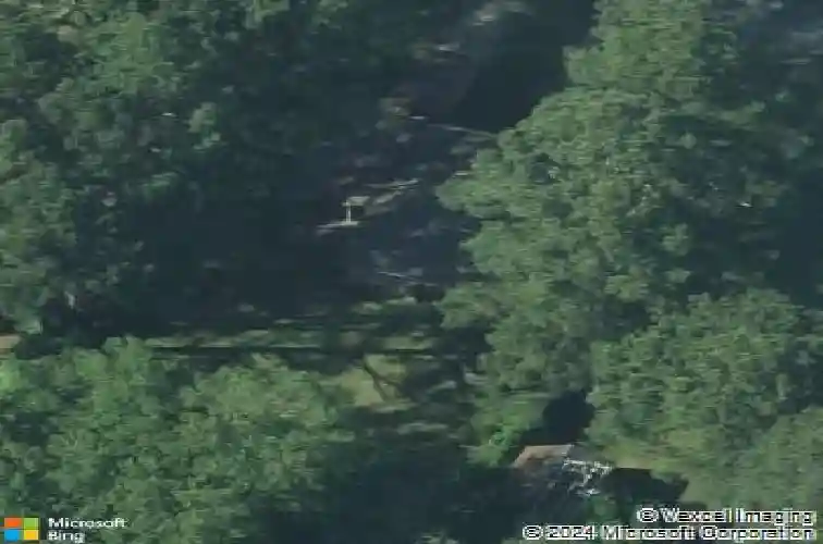 2135 mockingbird rd, columbia,  SC 29204