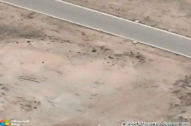 10 canto del pajaro, santa fe,  NM 87508