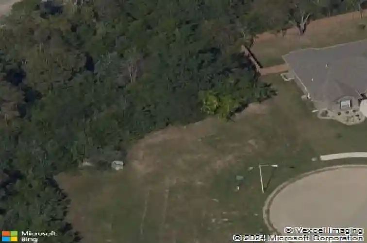12700 highland ave, kansas city,  MO 64145