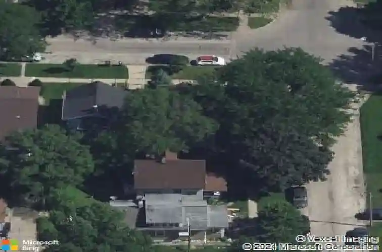 1557 7th ave se, cedar rapids,  IA 52403