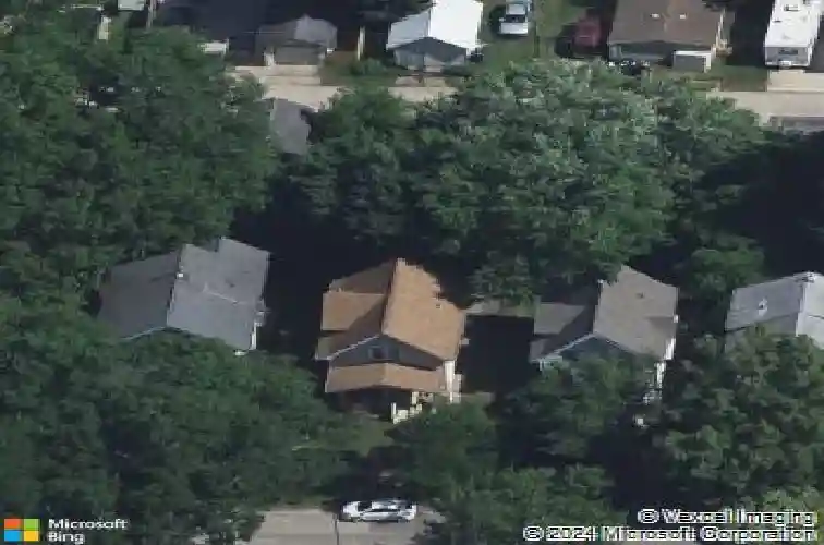 1512 7th ave se, cedar rapids,  IA 52403