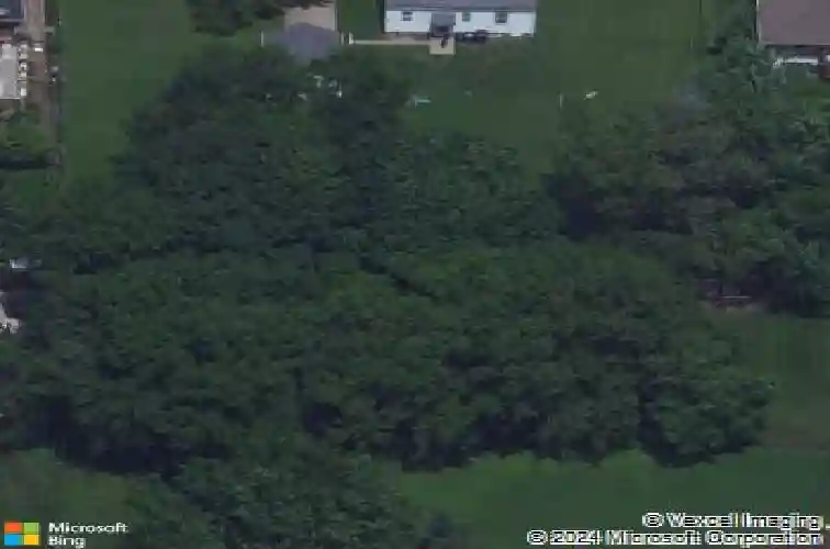  cedar rapids,  IA 52404