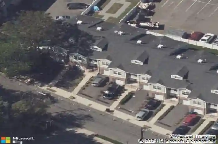 108 berry st, hackensack,  NJ 07601