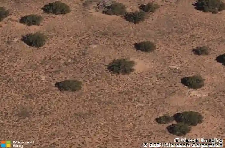 3360 zinnia ln, santa fe,  NM 87507