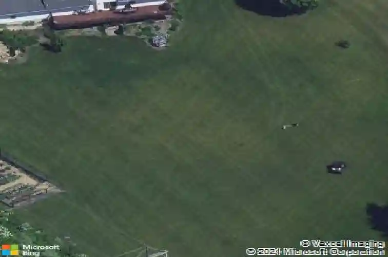 1065 shae dr, palo,  IA 52324