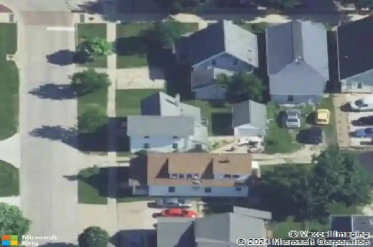 580 9th st, marion,  IA 52302