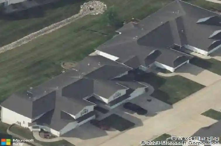 3516 stoneview cir sw, cedar rapids,  IA 52404