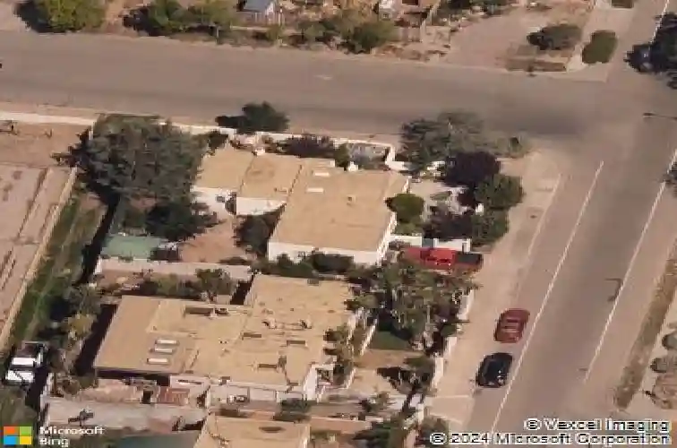 1200 galisteo st, santa fe,  NM 87505