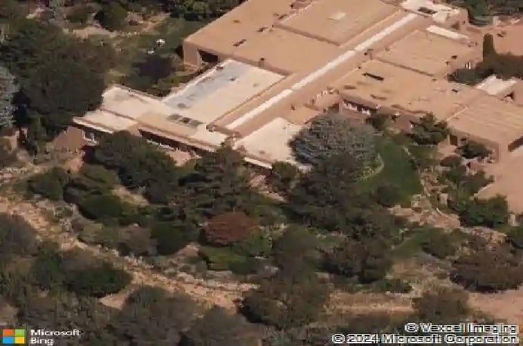 705 camino lejo, santa fe,  NM 87505