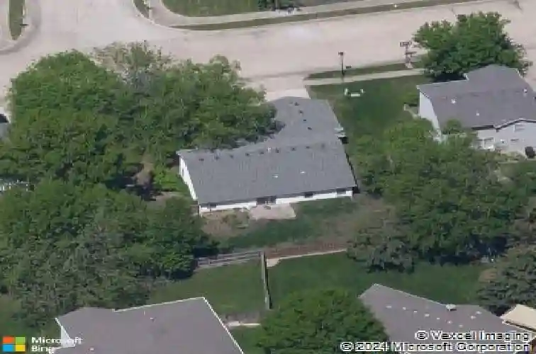2200 maricopa dr, columbia,  MO 65201