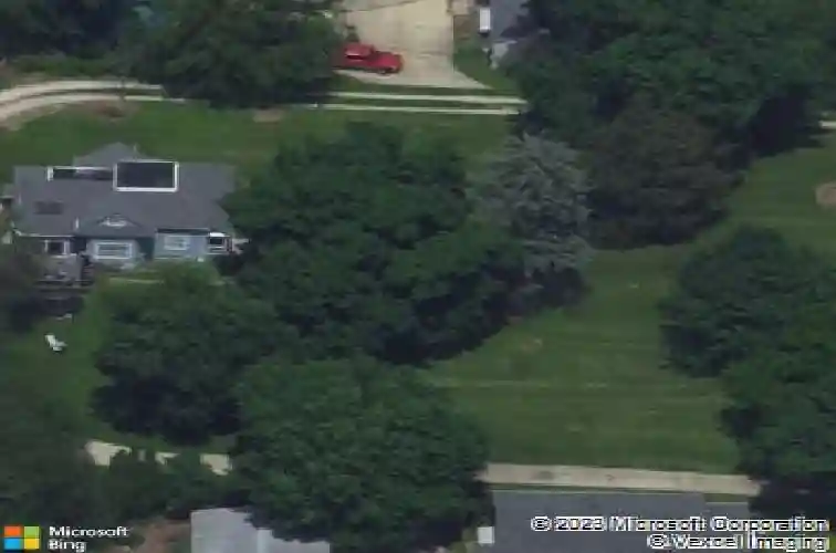 1417 oakland rd ne, cedar rapids,  IA 52402