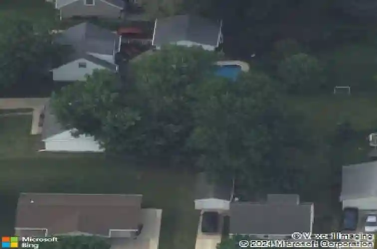 119 heath st nw, cedar rapids,  IA 52405