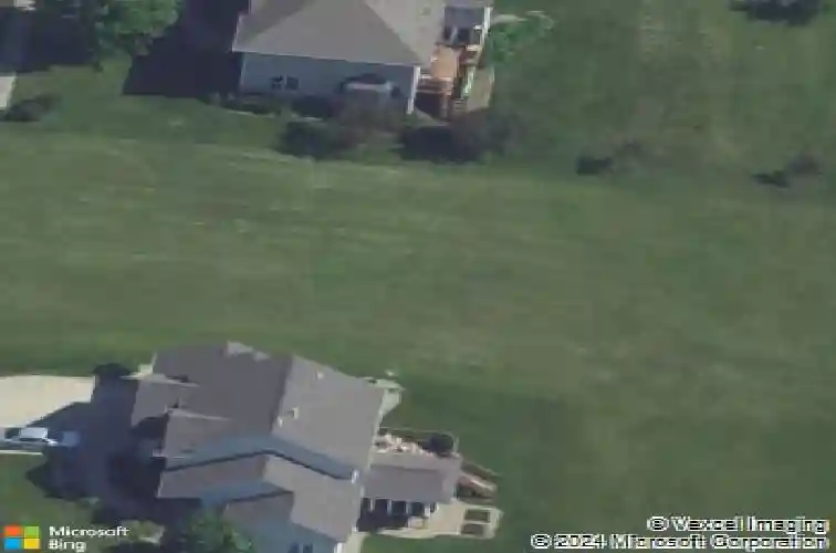 5195 winslow rd, marion,  IA 52302