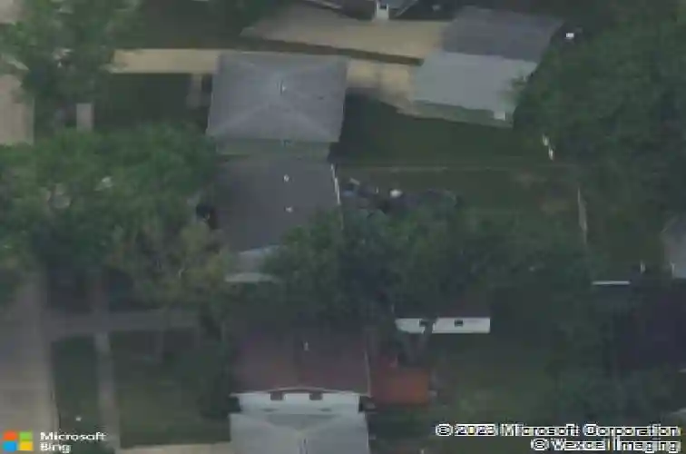 927 owen st nw, cedar rapids,  IA 52405