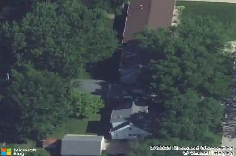 1110 northview dr, marion,  IA 52302