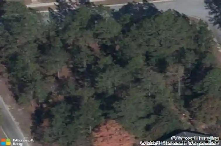 2 greenside ln, elgin,  SC 29045