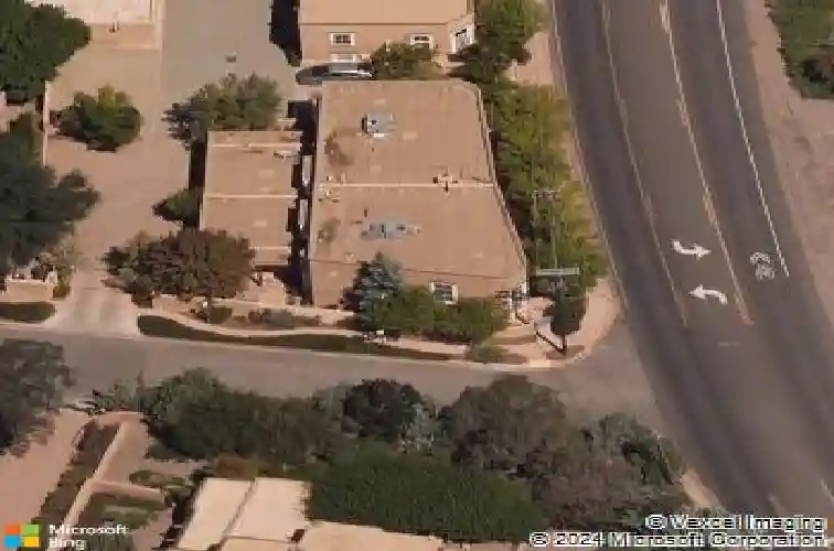 998 old pecos trl, santa fe,  NM 87505