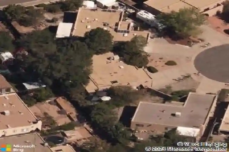 3193 la avenida de san marcos, santa fe,  NM 87507