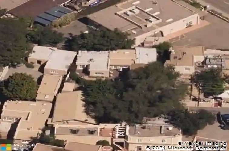 134 n guadalupe st, santa fe,  NM 87501