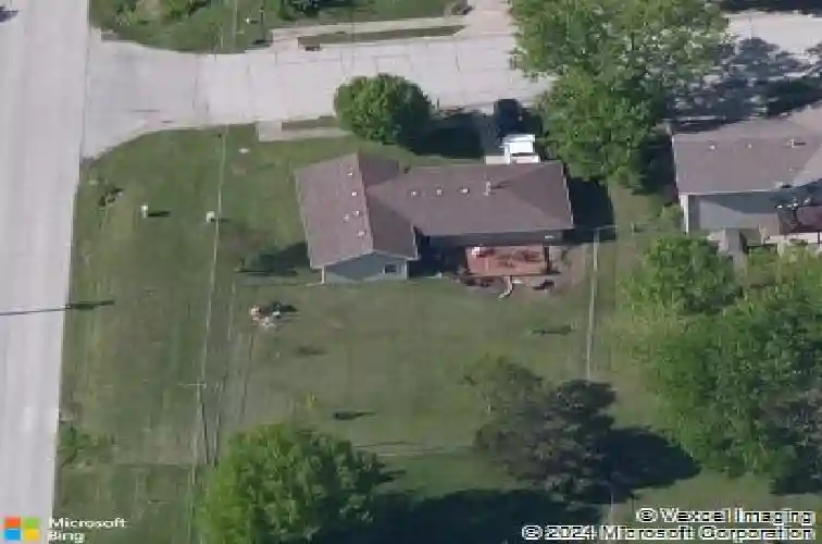 5400 arrow wood dr, columbia,  MO 65202