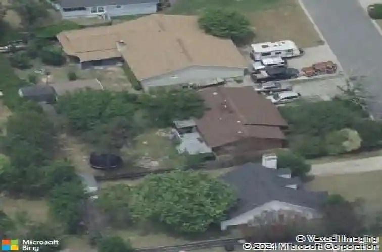 309 firebrick ln, columbia,  SC 29229