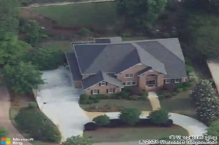 120 cowdray park, columbia,  SC 29223