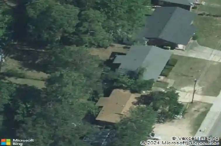 708 bitternut rd, columbia,  SC 29209