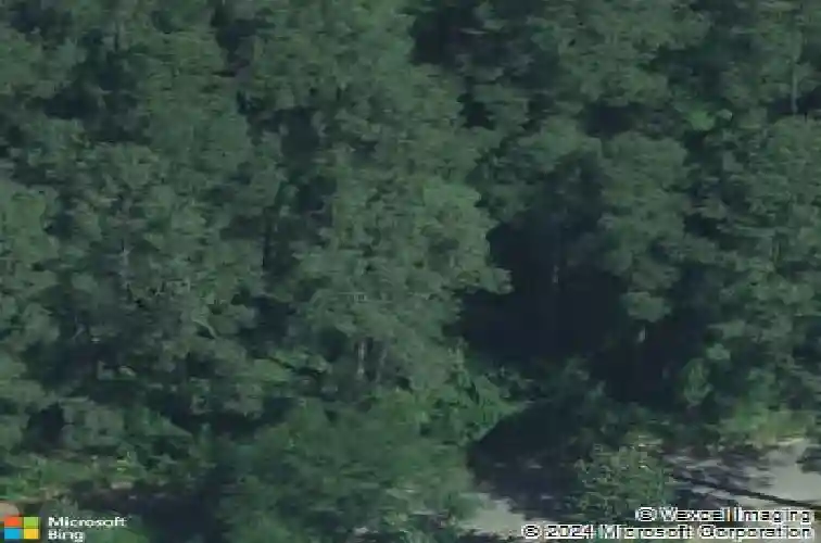 9513 commonwealth blvd, columbia,  SC 29209