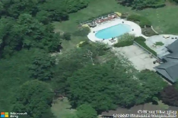 4 brandywine ln, columbia,  SC 29206