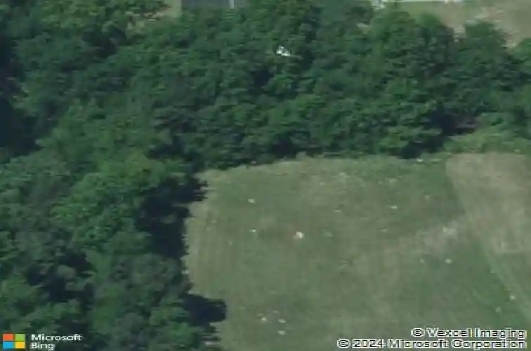 1625 bywood dr, columbia,  SC 29223