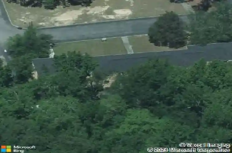 4600 fort jackson blvd #138, columbia,  SC 29209