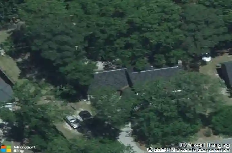 6121 fitzgibbon dr, columbia,  SC 29209