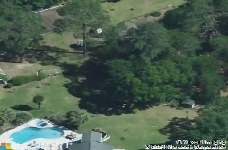 229 running deer dr, hopkins,  SC 29061