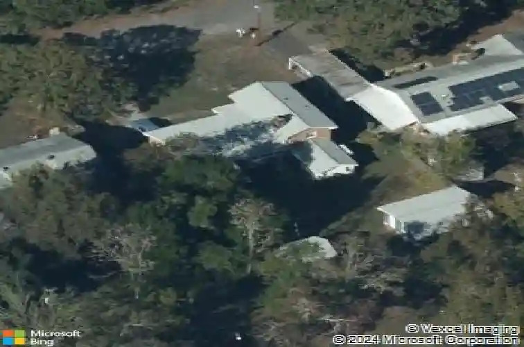 7012 davies dr, columbia,  SC 29223