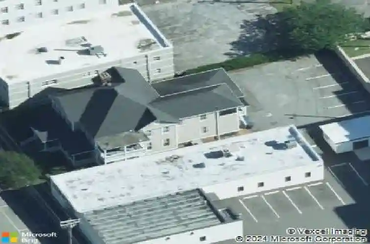 1220 pickens st, columbia,  SC 29201