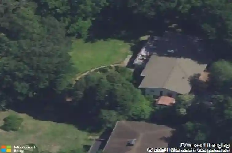 150 lake elizabeth dr, columbia,  SC 29203