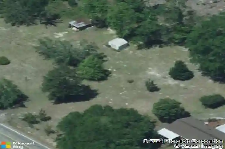 815 piney branch rd, eastover,  SC 29044