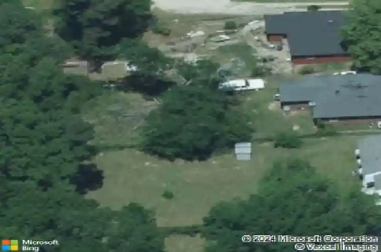 4831 linden st, columbia,  SC 29203