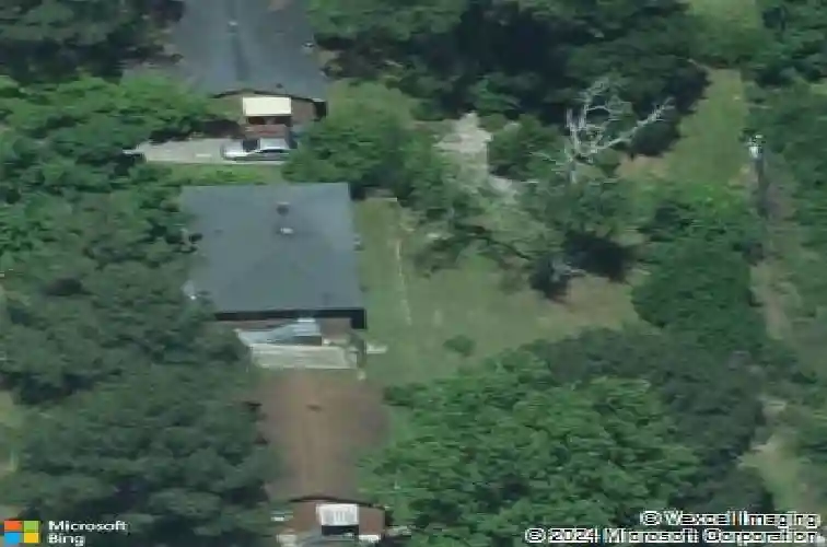 4816 dale dr, columbia,  SC 29203