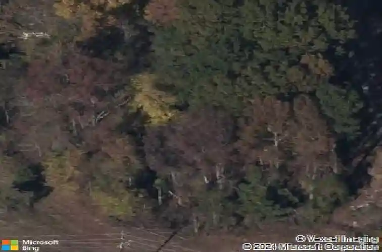 8402 winnsboro rd, blythewood,  SC 29016