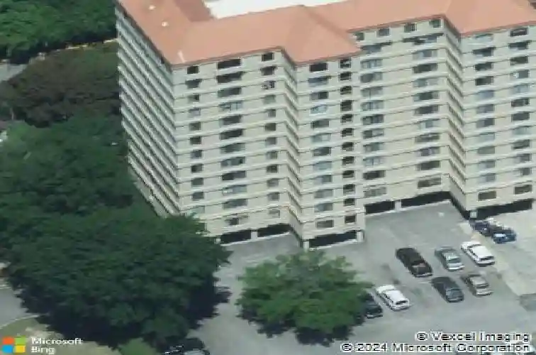 1600 park cir #716, columbia,  SC 29201