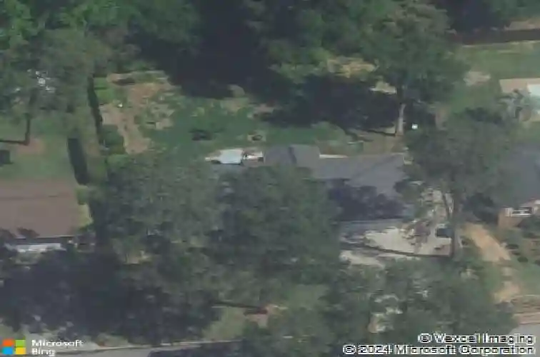 112 saint albans rd, irmo,  SC 29063