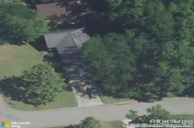 136 sonning rd, irmo,  SC 29063